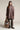 Sac cabas déperlant en nylon recyclé — CABAS FLOTTE