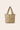 Sac cabas déperlant en nylon recyclé — CABAS FLOTTE