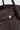 Sac cabas en cuir grainé – Harmonie - LOUISA LEE