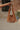 Sac clouté ELODIE
