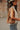 Sac clouté ELODIE