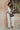 Sac clouté ELODIE