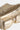 Sac en cuir à compartiments – MAXKE - NEUVILLE