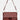 Sac en cuir à compartiments – MAXKE - NEUVILLE