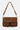 Sac en cuir à compartiments – MAXKE - NEUVILLE