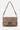Sac en cuir à compartiments – MAXKE - NEUVILLE