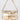 Sac en cuir à compartiments – MAXKE - NEUVILLE