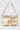 Sac en cuir à compartiments – MAXKE - NEUVILLE