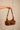 Sac en cuir CALYA
