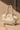 Sac en cuir grainé - VELORIE