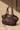 Sac en cuir grainé - VELORIE