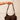 Sac en cuir CALYA