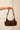 Sac en cuir CALYA