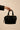 Sac en cuir ALEORA