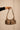 Sac en cuir CALYA