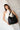 Sac en cuir texturé à cordons – ELLIOT - NEUVILLE