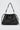Sac en cuir texturé à cordons – ELLIOT - NEUVILLE