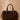 Sac marron ARIS