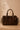 Sac marron ARIS