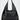 Sac porté épaule en cuir – JACKIE - NEUVILLE
