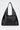 Sac porté épaule en cuir – JACKIE - NEUVILLE