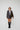 Sac spacieux en cuir – ELLIOT - NEUVILLE