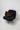 Sac spacieux en cuir – ELLIOT - NEUVILLE