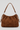 Sac spacieux en cuir – ELLIOT - NEUVILLE