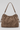 Sac spacieux en cuir – ELLIOT - NEUVILLE