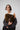 Sac spacieux en cuir – ELLIOT - NEUVILLE