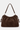 Sac spacieux en cuir – ELLIOT - NEUVILLE