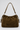 Sac spacieux en cuir – ELLIOT - NEUVILLE