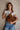 Sac spacieux en cuir – ELLIOT - NEUVILLE