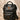 Sac à dos medium ADVENTURER