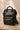 Sac à dos medium ADVENTURER
