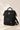 Sac à dos medium ADVENTURER