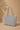 Sac a main LYNORYA