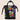Sac bandoulière CABAÏA BEJAIA
