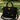 Sac bandoulière CROSSBODY