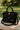 Sac bandoulière CROSSBODY