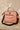Sac bandoulière CROSSBODY