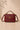 Sac brillant VANITY