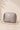 Sac bronze foncé LIROY