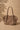 Sac WEIMA