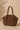 Sac en cuir WEIM