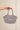 Sac à main en cuir EMYR