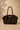 Sac WEIMA