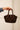 Sac à main en cuir EMYR