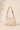 Sac en daim ELORE