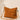 Sac en daim camel AISHA